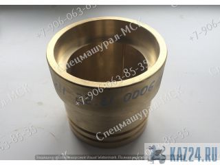 ��-811.22.81.0006� ������ ������������� ����� ��-811 ������ �����������������