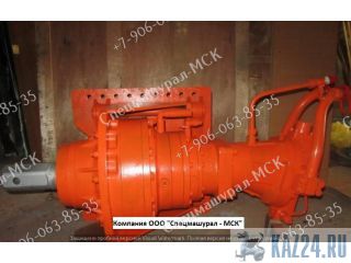 ��������� ��-811.23.26.0000 ��� ��-811 ������ �����������������