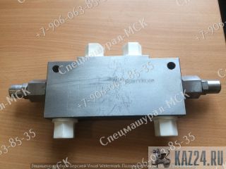 ���������� ����� ��� ��������� ������ �� 831, �� 811 ������ �����������������