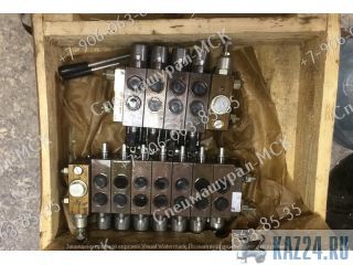 ������������������� ��-811, ��-831, ��-12 (7 ������) ������ �����������������