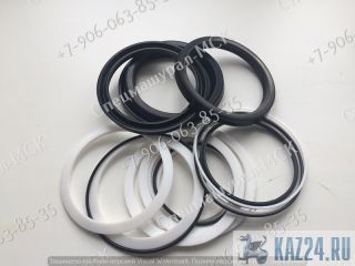 ����������� ������������� ����� ��-811 ������ �����������������