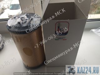 ������ �������������� ��-811 RFM150 ������ �����������������