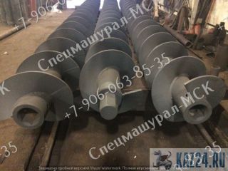 ���� ��������� ��� ��-811, ��-831, ��-833 ������ �����������������