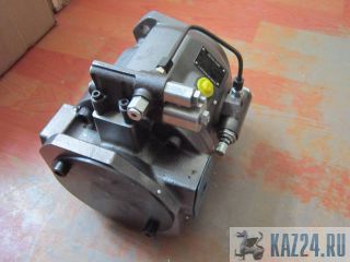  Rexroth A10VO 