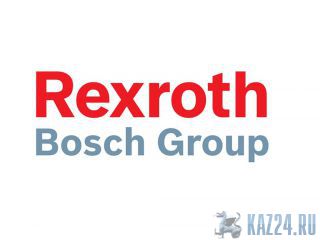  Rexroth A4VTG 