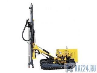   Zhengzhou Kaishan KG920 