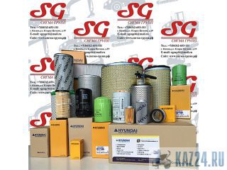 ������� ����������� hyundai R170W-7 ������