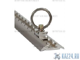 ���������� ����������� ����� ��� ��������� ���� ������