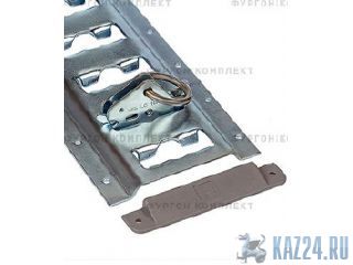 �������� ����� ��� ��������� ����� ������� ������