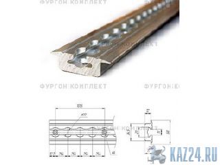 �������� ����� ��� ��������� ����� ����� ������