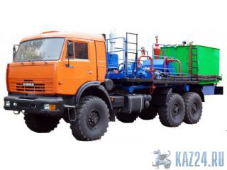    320 |  320 |  320     320        