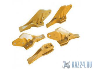  �����, ��������, �������, �������� ��� ������������- �����������! ������