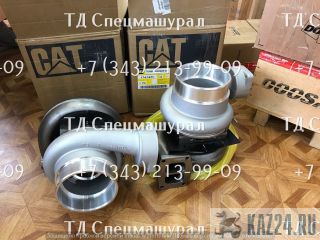  5I-7952   Caterpillar 320    