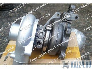 ������� 4039140 ��� Hyundai R360LC-7A, R380LC-9, R380LC-9MH, R430LC-9 ������ �����������������