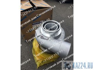  6738-81-8192  Komatcu 220-7  