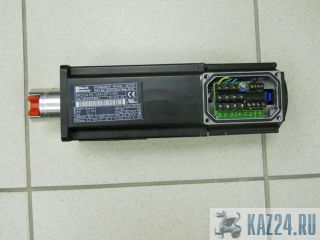   Indramat Bosch Rexroth DIAX BTV VCP MSK MAC MDD MKD MHD MKE MAD TVM KDV  
