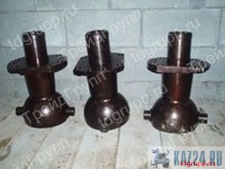 ������� ����� � 20.01.04.005 �� - 2 ������