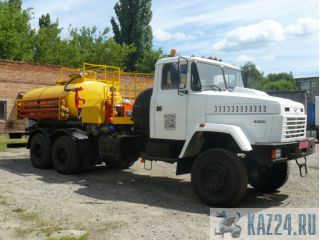     -32/50    32   , , ,       