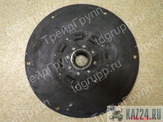 ���� ���������� 12 314.02.03.09.100 ��-14 ������