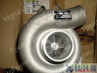 49179-02390  Hyundai R170W-7, R180LC-7, R160LC-7 