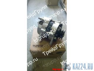 37300-45150  Hyundai County D4D 
