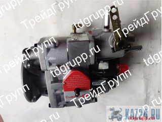 3021961   () Cummins NTA855 