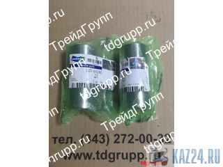 123-00285  Doosan 