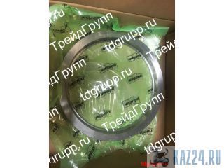 1.180-00355   Doosan 