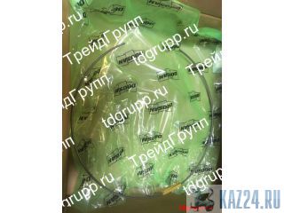 1.115-00138   Doosan 