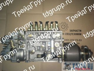 65.11101-7362A   Doosan S340LC-V 