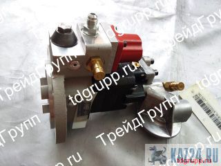 3417677   () Cummins L10 