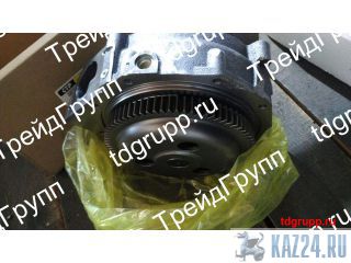 336-2213  CAT 