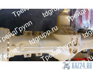 232-7558   CAT 