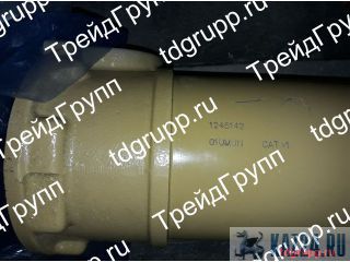 124-5142  CAT 