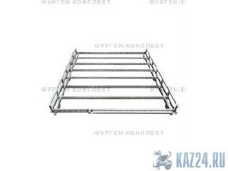 �������� �� ����� ������� ������