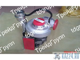 2836258  Cummins ISF3.8 