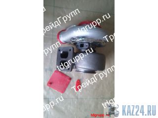 3524034  Cummins 6BT 