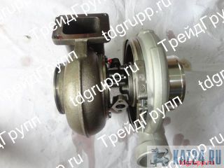 2882091  Cummins KTA19 