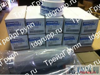 21N-62-31221   Komatsu PC1250 