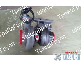 4035253  Cummins EQB180 