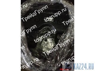 31NB-40030     Hyundai R520LC-9A 