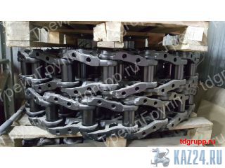 SA1182-00700   Volvo EC460 