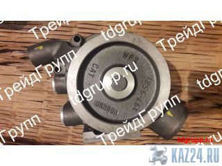 352-2125  CAT 