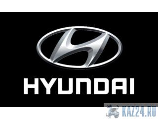  Hyundai D6CA 