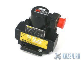     servo proportional valve Moog PARKER Vickers BOSCH REXROT 