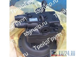 31N8-12010    Hyundai R320LC-7A 