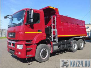      58140W   	KAMA-65201        