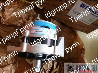 702/186  (alternator) Perkins 