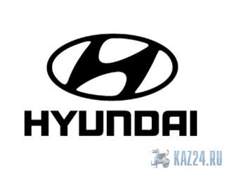  Hyundai D6BR 