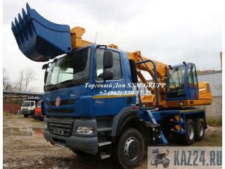  - -114    T158-8P5R32  V        